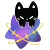 Solus Victorem